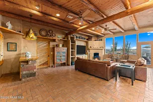 2435 US Hwy 93, Wickenburg, AZ 85390 - Photo 21