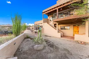 2435 US Hwy 93, Wickenburg, AZ 85390 - Photo 55