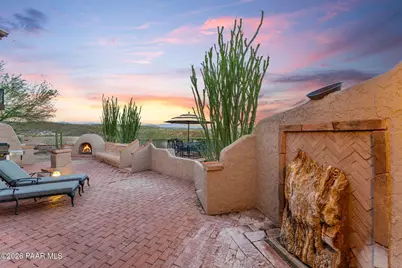 2435 US Highway 93, Wickenburg, AZ 85390 - Photo 5