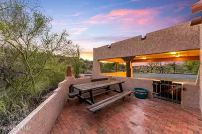 2435 US Highway 93, Wickenburg, AZ 85390 - Photo 47