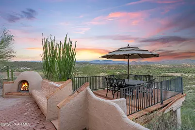 2435 US Highway 93, Wickenburg, AZ 85390 - Photo 73