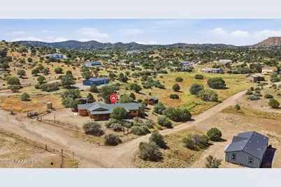 2230 N Smoki Trail, Chino Valley, AZ 86323 - Photo 37