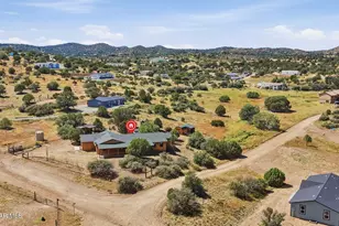 2230 N Smoki Trail, Chino Valley, AZ 86323 - Photo 37