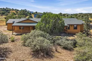 2230 N Smoki Trail, Chino Valley, AZ 86323 - Photo 1