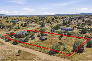 2230 N Smoki Trail, Chino Valley, AZ 86323 - Photo 31