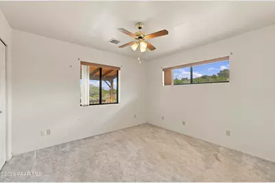 2230 N Smoki Trail, Chino Valley, AZ 86323 - Photo 23