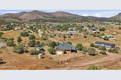 2230 N Smoki Trail, Chino Valley, AZ 86323 - Photo 35