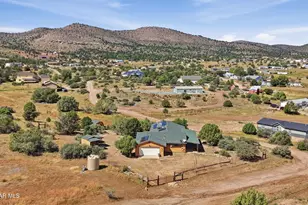 2230 N Smoki Trail, Chino Valley, AZ 86323 - Photo 35