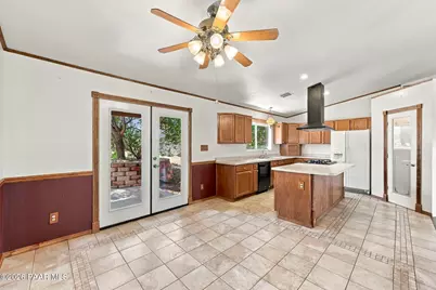 2230 N Smoki Trail, Chino Valley, AZ 86323 - Photo 15