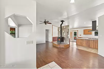 2230 N Smoki Trail, Chino Valley, AZ 86323 - Photo 7