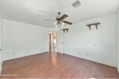 2230 N Smoki Trail, Chino Valley, AZ 86323 - Photo 19
