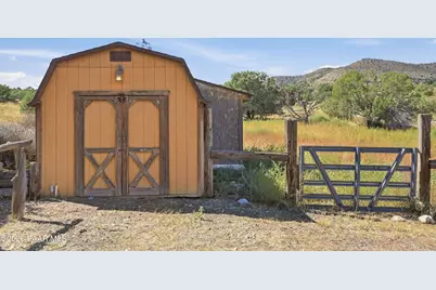 2230 N Smoki Trail, Chino Valley, AZ 86323 - Photo 27