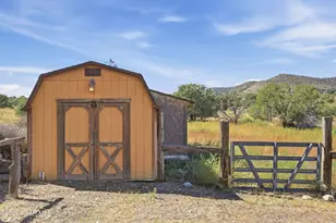 2230 N Smoki Trail, Chino Valley, AZ 86323 - Photo 27
