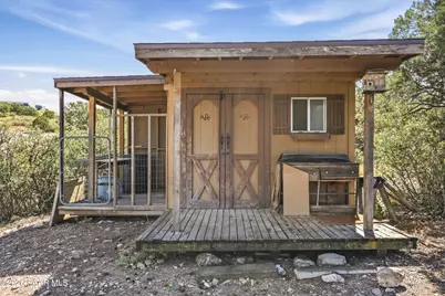 2230 N Smoki Trail, Chino Valley, AZ 86323 - Photo 29