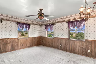 2230 N Smoki Trail, Chino Valley, AZ 86323 - Photo 17