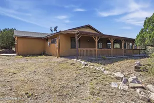 2230 N Smoki Trail, Chino Valley, AZ 86323 - Photo 3