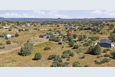 2230 N Smoki Trail, Chino Valley, AZ 86323 - Photo 33