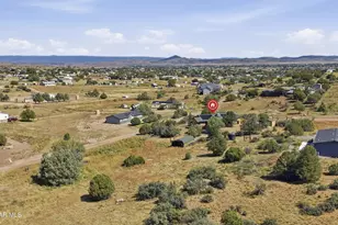 2230 N Smoki Trail, Chino Valley, AZ 86323 - Photo 33