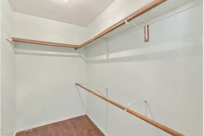 2230 N Smoki Trail, Chino Valley, AZ 86323 - Photo 21