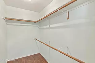 2230 N Smoki Trail, Chino Valley, AZ 86323 - Photo 21
