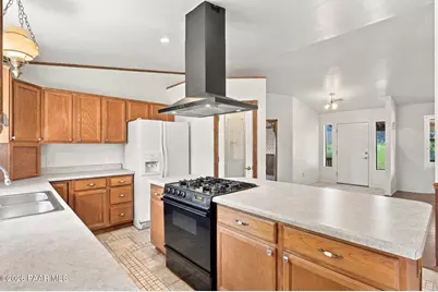 2230 N Smoki Trail, Chino Valley, AZ 86323 - Photo 11