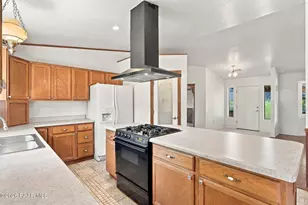 2230 N Smoki Trail, Chino Valley, AZ 86323 - Photo 11