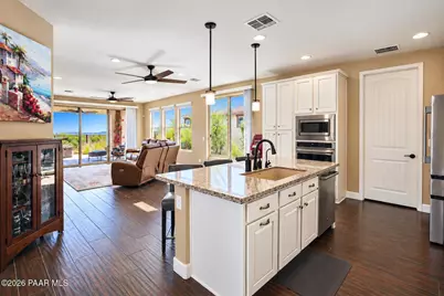 3965 Goldmine Canyon Way, Wickenburg, AZ 85390 - Photo 9
