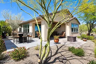 3965 Goldmine Cyn Wy, Wickenburg, AZ 85390 - Photo 33