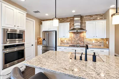 3965 Goldmine Canyon Way, Wickenburg, AZ 85390 - Photo 7