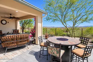 3965 Goldmine Cyn Wy, Wickenburg, AZ 85390 - Photo 29