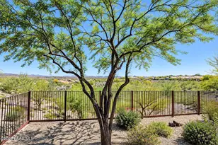 3965 Goldmine Cyn Wy, Wickenburg, AZ 85390 - Photo 31