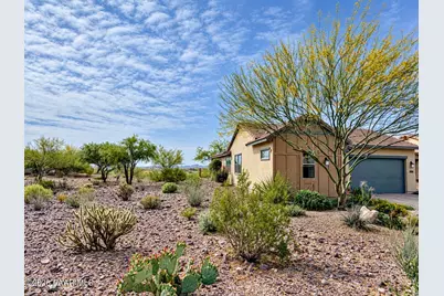 3965 Goldmine Canyon Way, Wickenburg, AZ 85390 - Photo 1