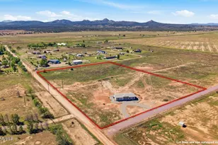 24416 N Big Springs Ranch Rd, Paulden, AZ 86334 - Photo 21