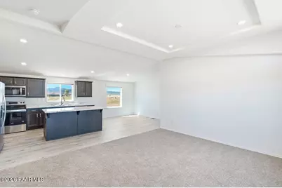 24416 N Big Springs Ranch Road, Paulden, AZ 86334 - Photo 5