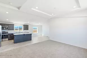 24416 N Big Springs Ranch Rd, Paulden, AZ 86334 - Photo 5