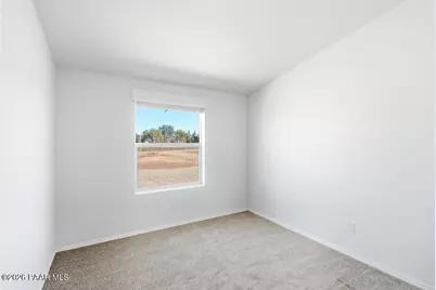 24416 N Big Springs Ranch Road, Paulden, AZ 86334 - Photo 13