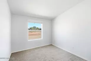 24416 N Big Springs Ranch Rd, Paulden, AZ 86334 - Photo 13