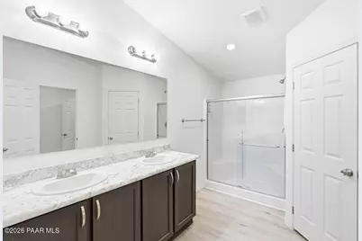 24416 N Big Springs Ranch Road, Paulden, AZ 86334 - Photo 11