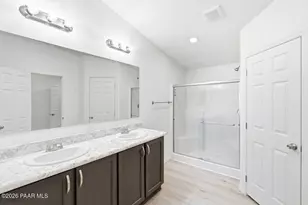 24416 N Big Springs Ranch Rd, Paulden, AZ 86334 - Photo 11