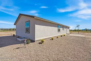 24416 N Big Springs Ranch Rd, Paulden, AZ 86334 - Photo 19