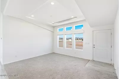 24416 N Big Springs Ranch Road, Paulden, AZ 86334 - Photo 3