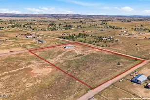 24416 N Big Springs Ranch Rd, Paulden, AZ 86334 - Photo 23