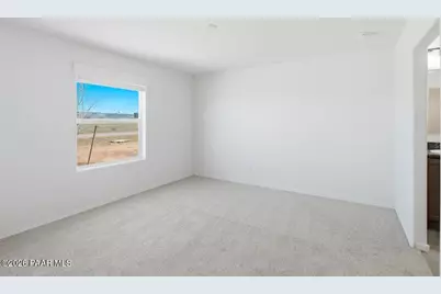 3223 W Rainbow Sunset Avenue, Paulden, AZ 86334 - Photo 9