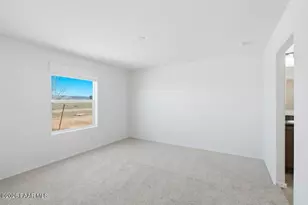 3223 W Rainbow Sunset Ave, Paulden, AZ 86334 - Photo 9