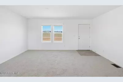 3223 W Rainbow Sunset Avenue, Paulden, AZ 86334 - Photo 3