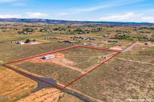 3223 W Rainbow Sunset Ave, Paulden, AZ 86334 - Photo 21
