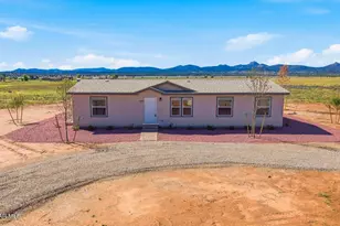 3223 W Rainbow Sunset Ave, Paulden, AZ 86334 - Photo 1