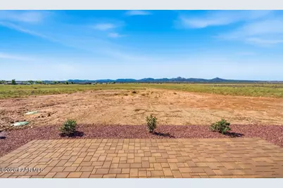 3223 W Rainbow Sunset Avenue, Paulden, AZ 86334 - Photo 17