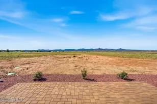 3223 W Rainbow Sunset Ave, Paulden, AZ 86334 - Photo 17
