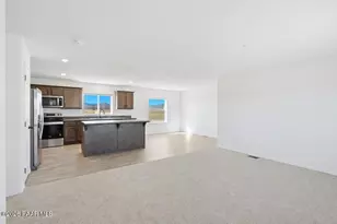 3223 W Rainbow Sunset Ave, Paulden, AZ 86334 - Photo 5